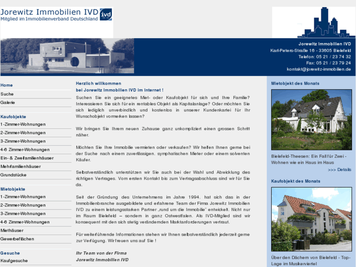 www.jorewitz-immobilien.de