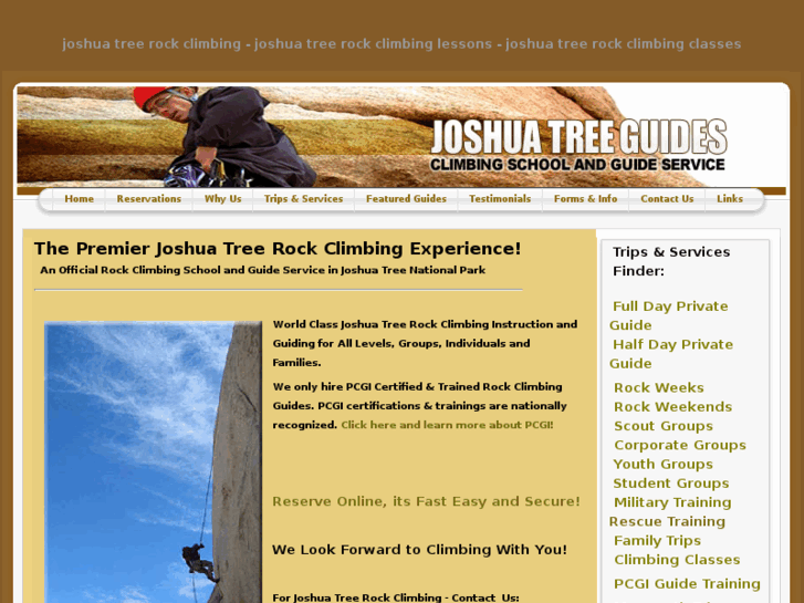 www.joshuatreeguides.com