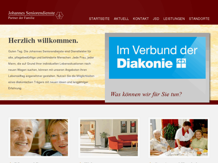 www.jsd.de