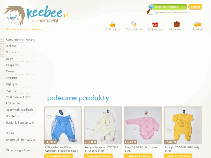 www.keebee.pl