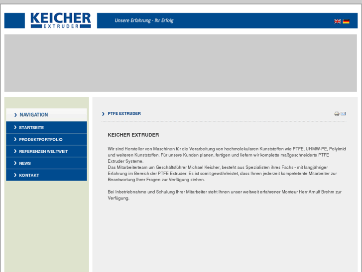 www.keicher-extruder.com