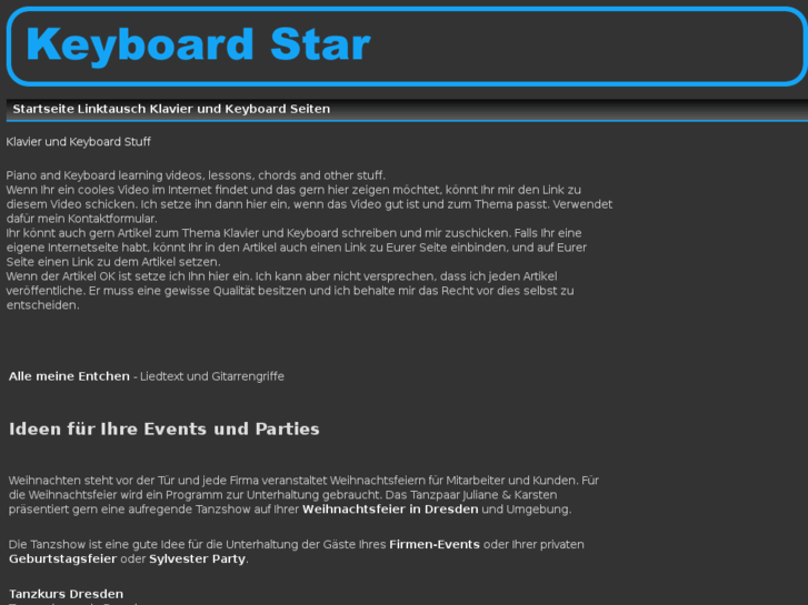 www.keyboardstar.com