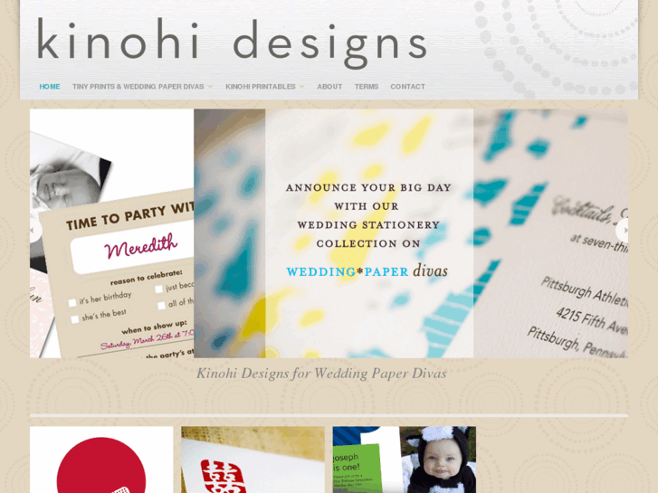 www.kinohidesigns.com