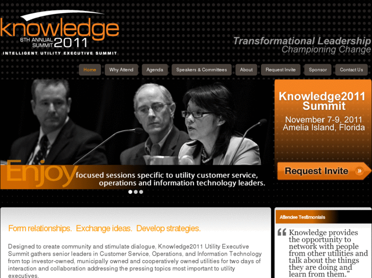 www.knowledge2009.com