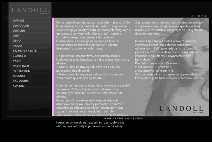 www.landollmilano.pl