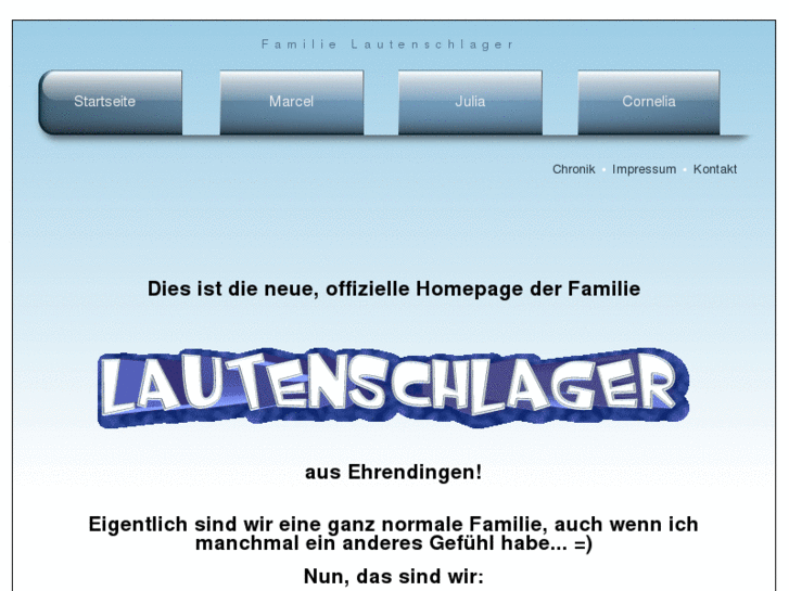 www.lautenschlager.info