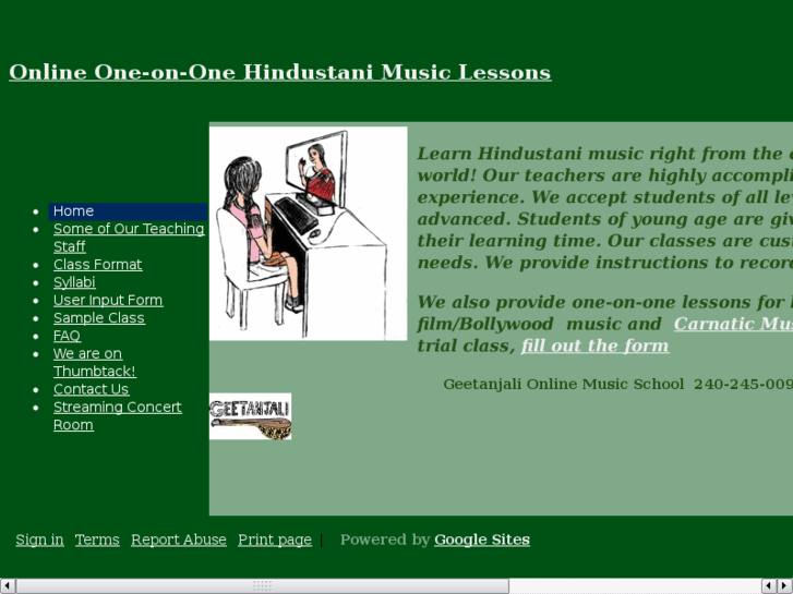 www.learn-hindustani-music-online.com