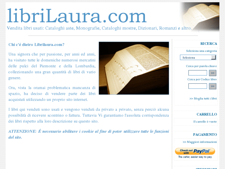 www.librilaura.com