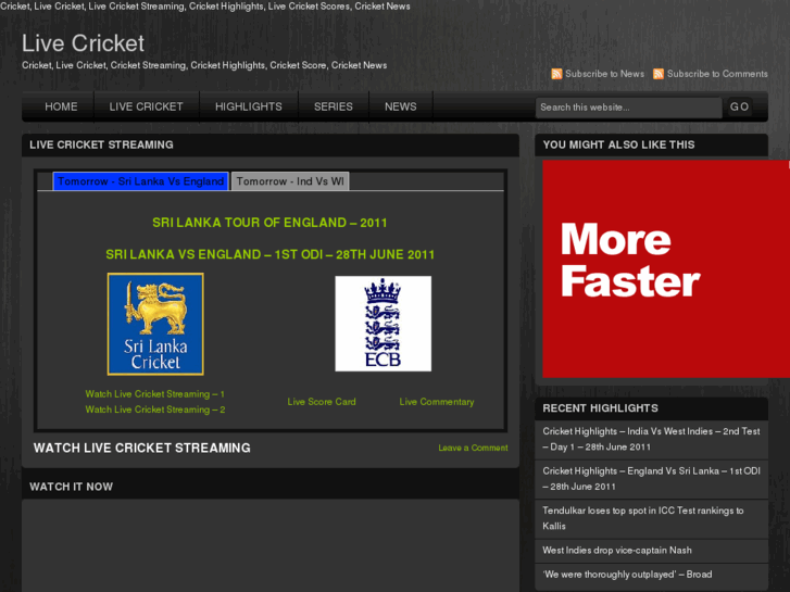 www.livecricket.cc