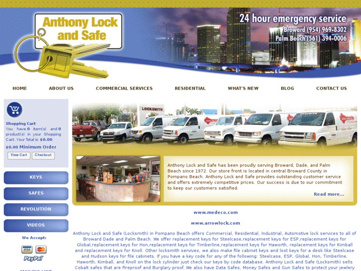 www.locksmith-pompanobeach.com