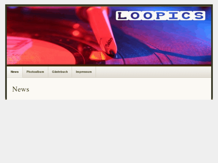www.loopics.org