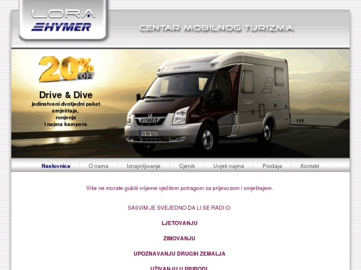 www.lora-hymer.com