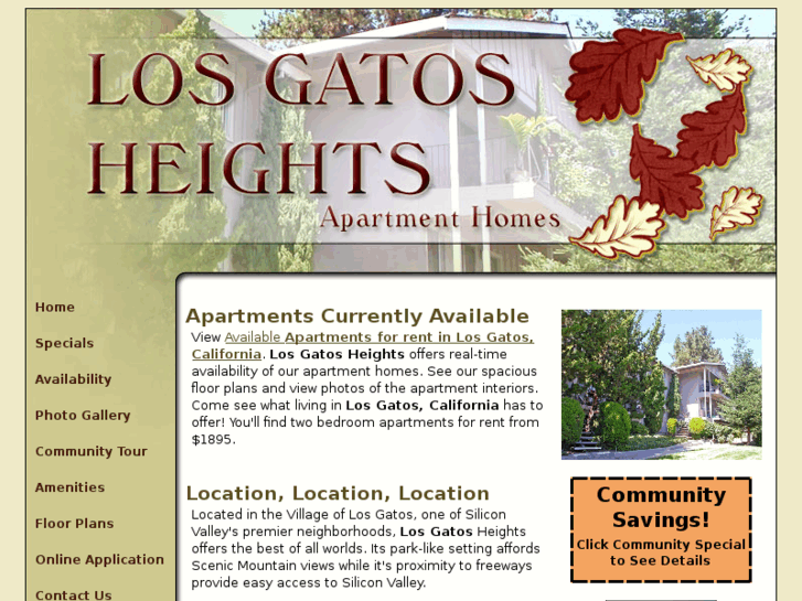 www.losgatosheights.com