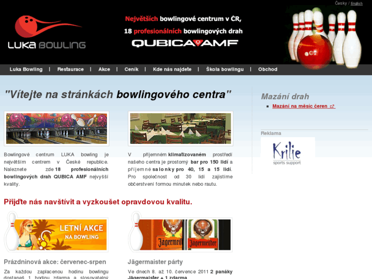 www.luka-bowling.cz