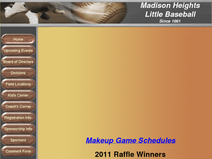 www.madisonheightsbaseball.org