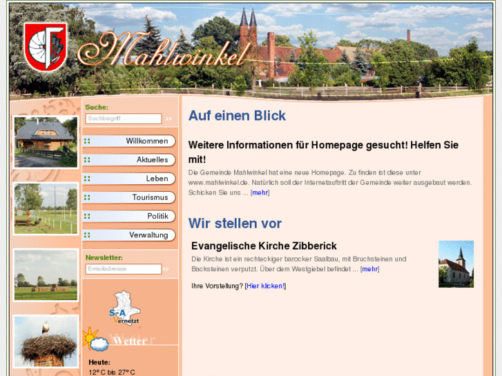 www.mahlwinkel.de