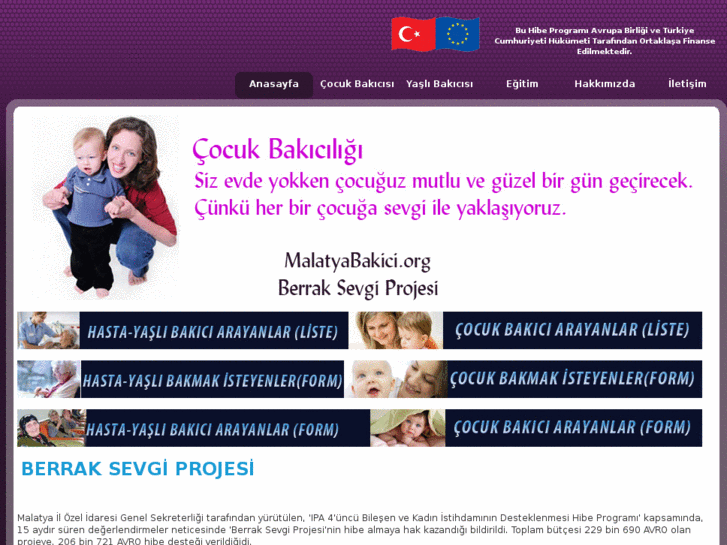 www.malatyabakici.org