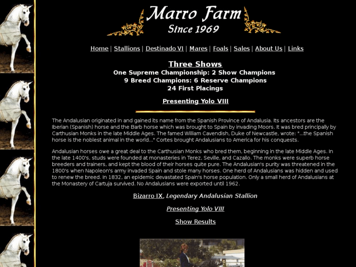 www.marrofarm.com