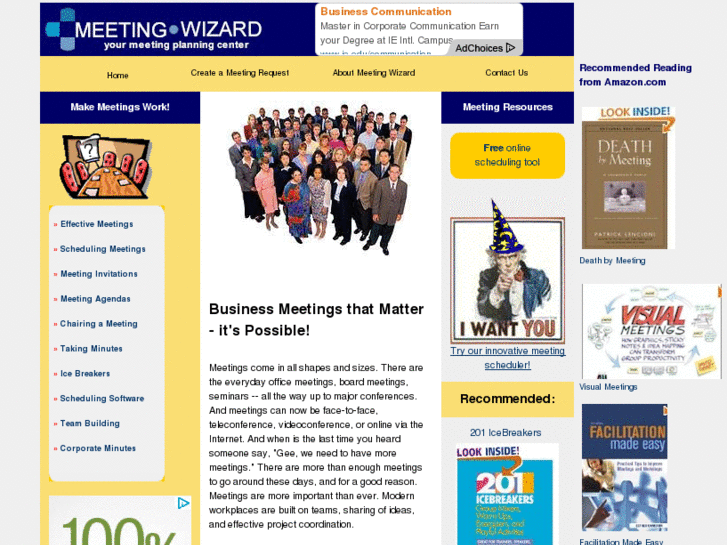 www.meetingwizard.org