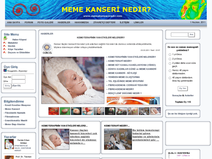 www.meme-cerrahisi.com