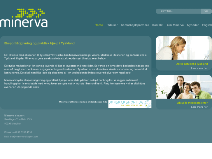 www.minerva-eksport.com