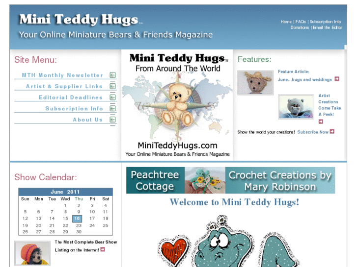 www.minihugs.com