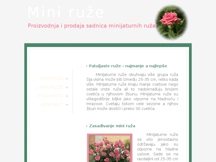 www.miniruze.com