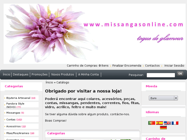 www.missangasonline.com