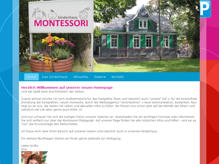 www.montessori-kinder.com