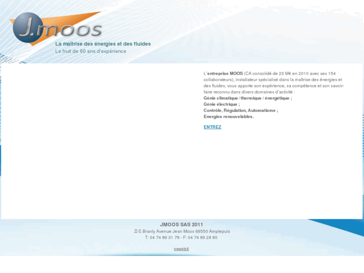 www.moos-sas.com