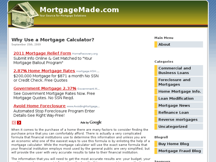 www.mortgagemade.com