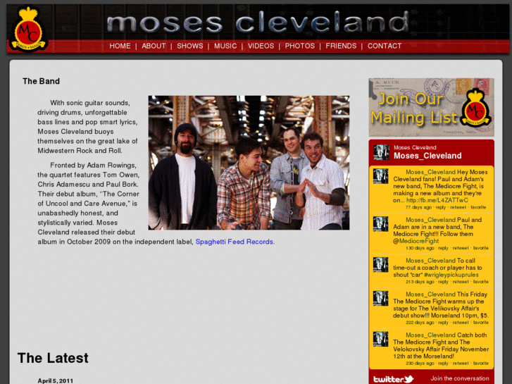 www.mosescleveland.com