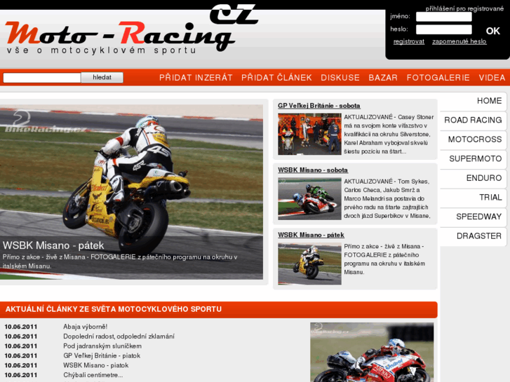 www.moto-racing.cz