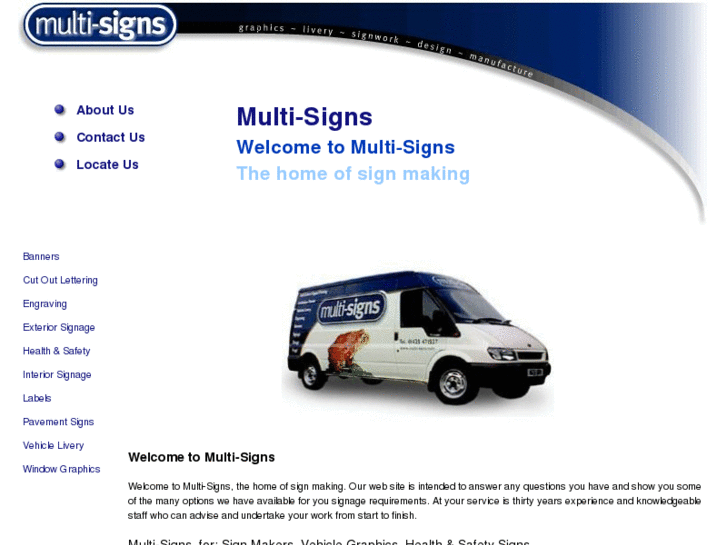 www.multi-signs.com