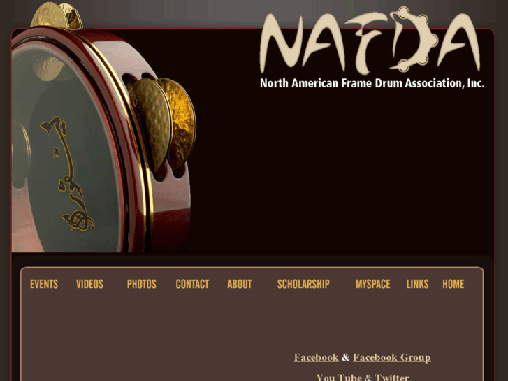 www.nafda1.com