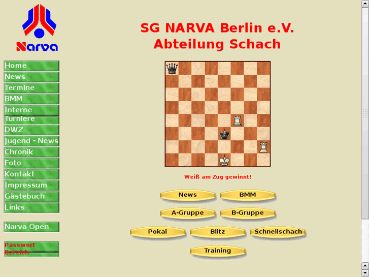 www.narva-schach.de