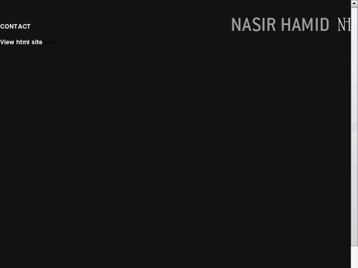 www.nasirhamid.com