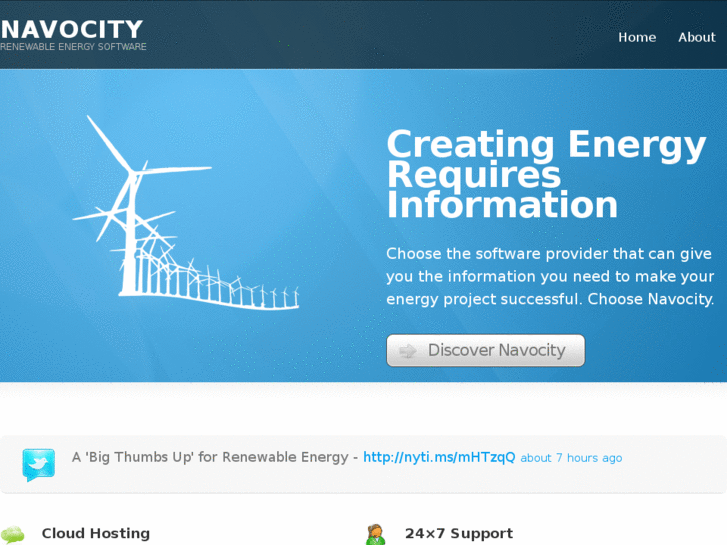 www.navocity.com