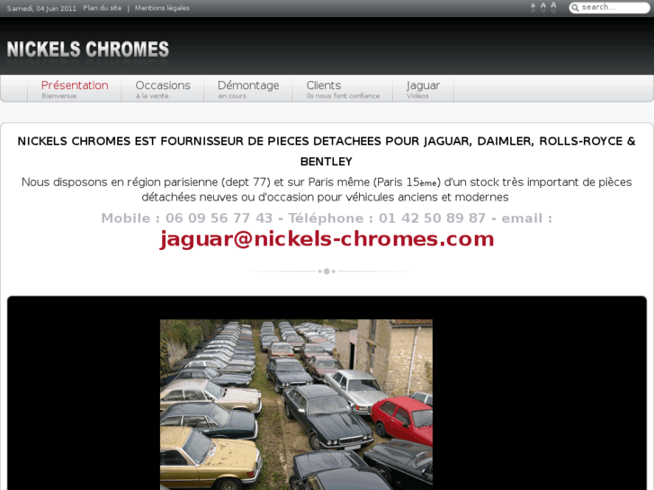 www.nickels-chromes.com