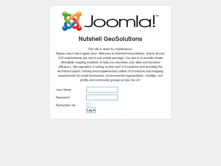 www.nutshell-geosolutions.com