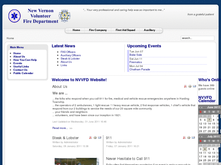 www.nvvfd.org
