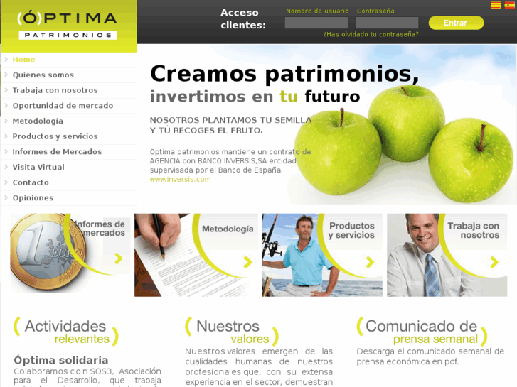 www.optimapatrimonios.com