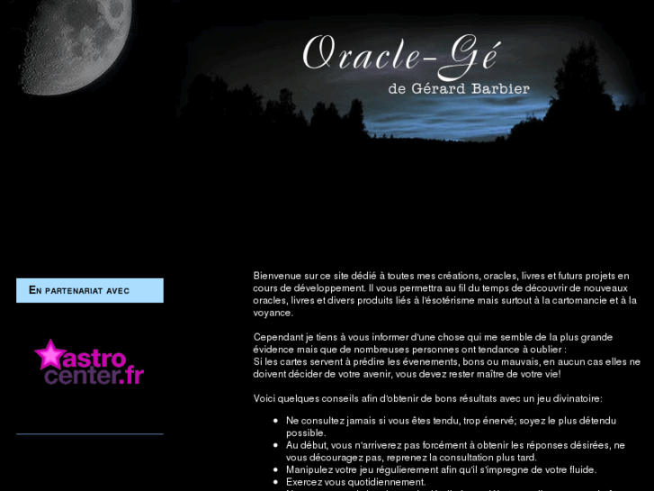 www.oracle-ge.com