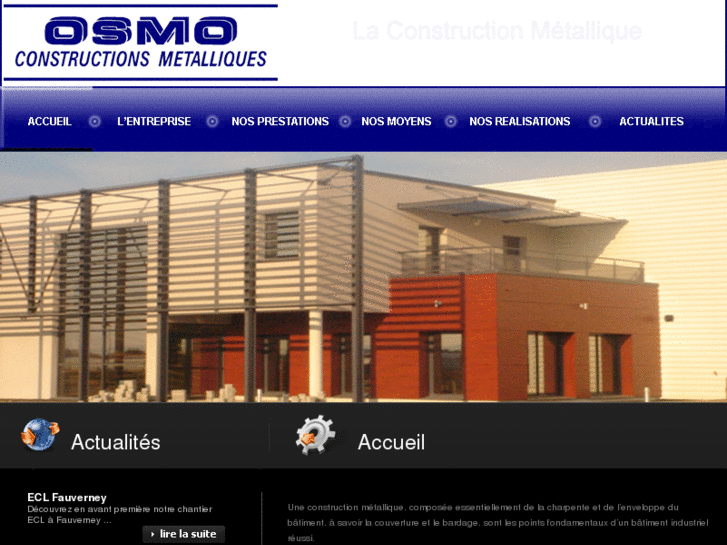 www.osmo-constructions.com