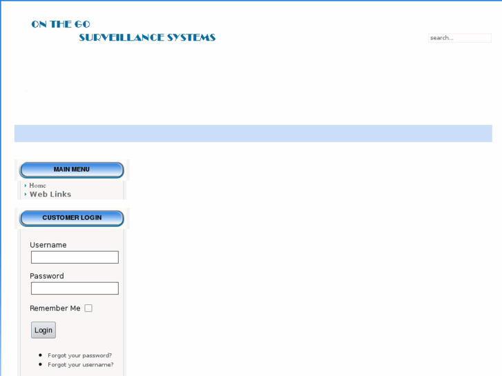 www.otgss.net