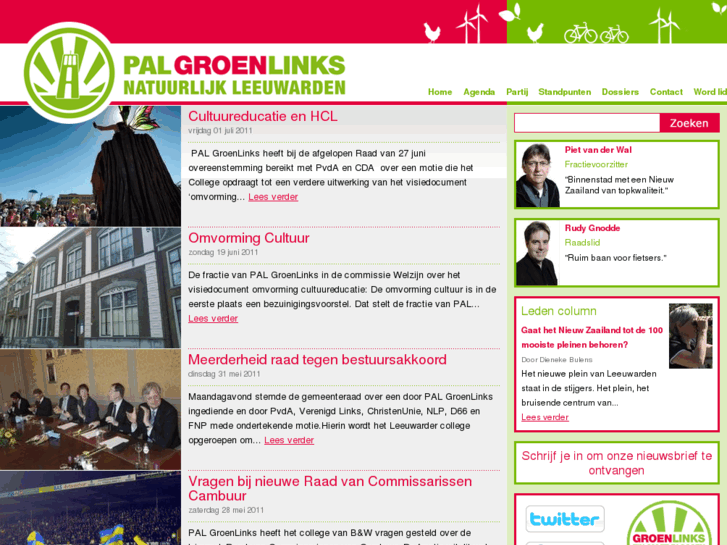 www.palgroenlinks.nl