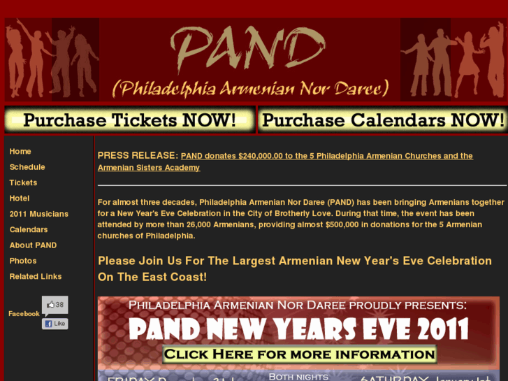 www.pandevents.org