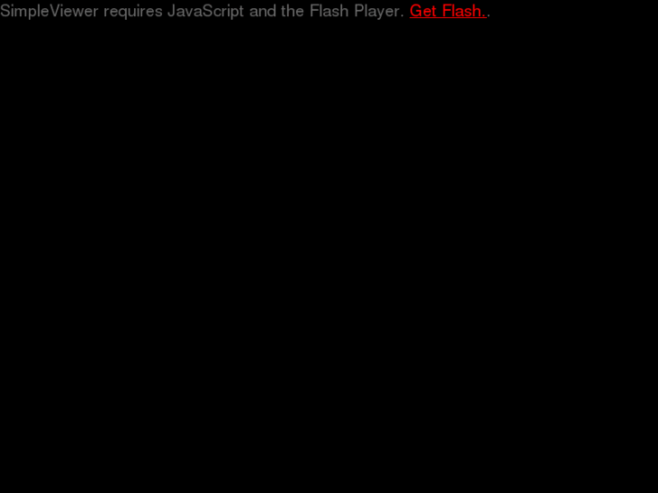 www.pedraangular.net