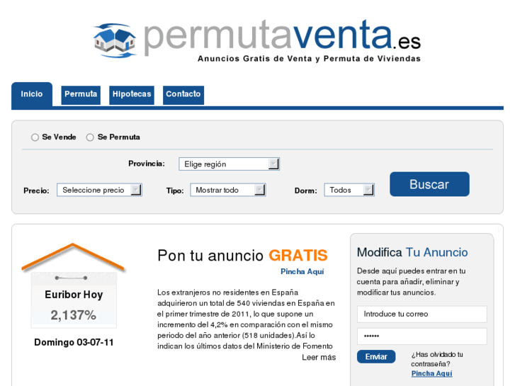 www.permutaventa.es