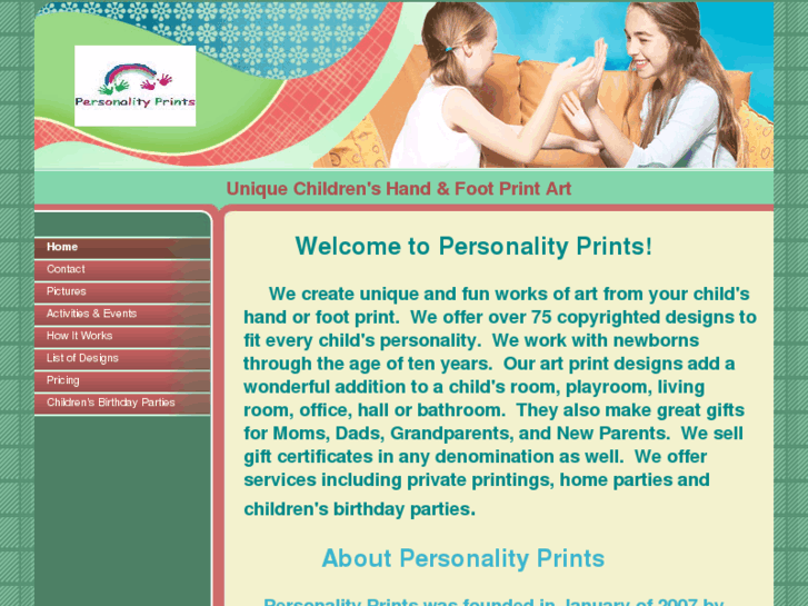 www.personalityprintsart.com